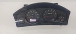 '06 Jeep Grand Cherokee Speedometer 220K Miles Oem 1 Year Warranty!. Fixed Price $71.55.