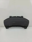 2015 Fits Cadillac Cts Speedometer Instrument Cluster Gauge Unkw Miles 23245892. Fixed Price $115.51.