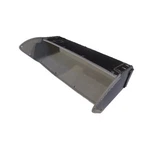 Glove Box Liner Insert For 1963-1964 Pontiac Catalina Gray W/ A/c Made Usa. Fixed Price $148.05.