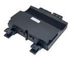 03-06 Mercedes R230 SL500 SL55 Amg Under Seat Control Module Right Side Oem. Fixed Price $39.00.