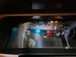 Speedometer Cluster Mph Id 7H6T-10849-AA Thru Ad Fits 07 Mkz 3877589. Fixed Price $106.00.