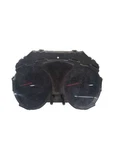 Instrument Cluster Speedometer Mph Cvt Fwd Fits 2011 Juke Tested Oem. Fixed Price $44.95.
