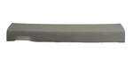 2018-2021 Ford Expedition Oem Rear Headliner Roof Upper Trim JL1B-40515A40-A. Fixed Price $50.00.