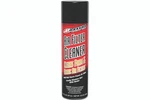 Maxima Air Filter Cleaner 15.5OZ 79920. Fixed Price $17.43.