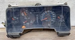 1994-1997 Dodge Ram 1500 Speedometer Instrument Cluster 168K Miles Gas A/t Oem. Fixed Price $63.74.