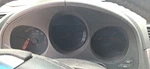 2004 Tl Oe Speedometer Gauge Cluster 131K Miles Acura. Fixed Price $84.47.