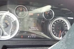 2013 Ram 1500 Oe Speedometer Gauge Cluster 184K Miles Dodge. Fixed Price $129.32.