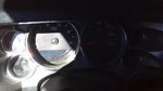 Speedometer Cluster Kph Canada Market Fits 11 Sierra 2500 Pickup 27134783. Fixed Price $119.31.