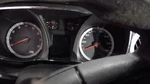 Speedometer Us Market Id 20907583 Fits 12 Terrain 5271991. Fixed Price $95.00.
