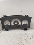 Instrument Cluster Speedometer Mph Fits 2005 Dakota Authentic Oem. Fixed Price $48.95.