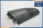 05-09 Land Rover L320 Front Right Interior Door Speaker Trim Cover PC01006709. Fixed Price $27.23.