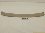 Mercedes SLK230 R170 Top Roof Rear Headliner Trim Panel Fits 1997-2004 98. Fixed Price $48.90.