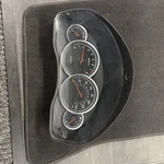 Speedometer Instrument Cluster 2006 Subaru Legacy 185K Miles 85014AG16A. Fixed Price $40.00.