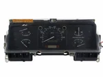Instrument Speedometer Gauge Cluster *218K* For 94-95 F150 Bronco Without Tach. Fixed Price $169.95.