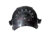 1999 Volkswagen Beetle Vw Instrument Gauge Cluster Speedometer Oem. Fixed Price $80.96.