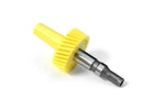 Rugged Ridge 18760.09 30-TOOTH Short Speedometer Gear For 97-06 Jeep Cherokee. Fixed Price $84.99.