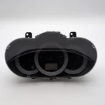 2006 2007 2008 Toyota RAV4 Speedometer Instrument Cluster Gauge Oem 83800-42C30. Fixed Price $89.99.