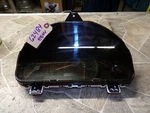 2003-2007 Honda Accord 2.4L Auto Sedan *289K* Speedometer Instrument Cluster. Fixed Price $59.85.