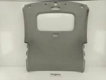 Acura Rsx DC5 Headliner Roof Top Overhead Panel Fits 2005 2006. Fixed Price $224.85.