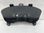 2016 Ford Fusion Speedometer Cluster Mph. Fixed Price $90.25.