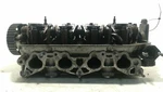 PM3 Head Honda Civic Ec 1.5 Kat Sedan ED6 1989 183734 1138764. Fixed Price $234.77.