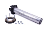 Jaz 378-070-03 8IN 70-10 Ohm Sender. Fixed Price $183.99.