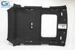 2015 2016 Audi A3 E-tron Roof Headliner Cover Trim Panel Oem. Fixed Price $399.99.