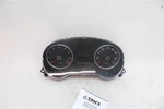 Speedometer Cluster Volkswagen Jetta 2013 5C6920952B 1311452. Fixed Price $64.99.