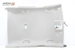 2020 - 2023 Hyundai Sonata Roof Headliner Ceiling Cover Trim Panel Oem. Fixed Price $629.99.