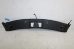 2010-2020 Nissan 370Z Convertible Headliner Assembly Oem FN27. Fixed Price $139.50.