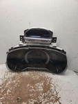 Instrument Cluster Speedometer Market Ex Fits 2010-2011 Insight Oem. Fixed Price $50.95.