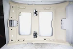Bmw 750 G12 Roof Headliner Ceiling Panel Trim Cover Oem 2016 - 2019. Fixed Price $407.57.