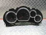 2007 Pontiac G6 Instrument Cluster Speedometer 15874740 3.5L Sdn. Fixed Price $35.96.