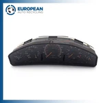 1994-1995 Mercedes SL320 Instrument Cluster Speedometer Oem Mph 1295405348. Fixed Price $184.80.