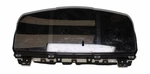 Speedometer Cluster 120 Mph Standard Fits 2009 Journey Factory Oem. Fixed Price $38.95.