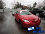 Speedometer Cluster Kph Vin 5TH Digit 4 Cylinder Le Fits 08-09 Camry 7112220. Fixed Price $125.46.