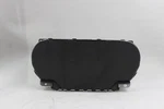 Speedometer Cluster 243K Miles Mph Halogen Fits 2008-2009 Lexus RX350 Oem #43551. Fixed Price $70.00.