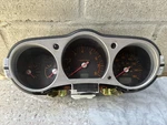 2003-2005 Nissan 350Z Speedometer Instrument Gauge Cluster Oem Automatic 04. Fixed Price $99.50.