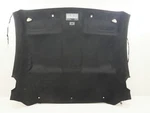 2017-2020 Subaru Brz Headliner Roof Interior Cover Panel 94415CA020VH Oem. Fixed Price $249.99.