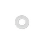 Scott Drake Window Crank Handle Backing Plate - Fits 1968 Ford Mustang. Fixed Price $27.26.