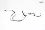 2017-2022 Subaru Impreza Roof Right Side Headliner Wire Harness Cord Cable Oem. Fixed Price $38.99.