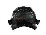 2010 Volkswagen Beetle Vw Instrument Gauge Cluster Speedometer Oem. Fixed Price $80.96.