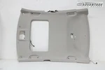 2019-2021 Honda Insight Overhead Roof Headliner Ceiling W/ Harness Oem. Fixed Price $780.77.