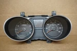2015 Hyundai Tucson Gls Instrument Head Speedometer Gauge Cluster Oem 940112S020. Fixed Price $40.00.