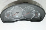 Speedometer Instrument Cluster 06 Subaru Legacy Dash Panel Gauges 76,731 Miles. Fixed Price $100.08.