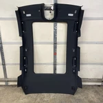 Oem 2015 - 2024 Porsche Macan Roof Headliner 95B8675016F2 *note*. Fixed Price $250.00.