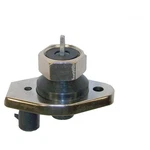 Crown Automotive 56028183 Speed Sensor. Fixed Price $34.30.