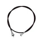 Pioneer Speedometer Cable 63 In Long Amc / Gm Ford Mopar Each CA-3002. Fixed Price $21.56.