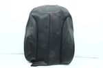 2012-2018 Bmw F30 335I 328I Front Right Upper Seat Cover Oem Black H1457. Fixed Price $179.99.