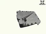 Oem Toyota Camry 2019-2020 Front Windshield Lane Departure Warning Camera Module. Fixed Price $74.09.